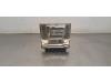Volkswagen Polo VI (AW1) 1.0 TSI 12V Dator, motorstyrning