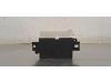 Volkswagen Polo VI (AW1) 1.0 TSI 12V PDC-modul