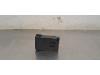 Volkswagen Polo VI (AW1) 1.0 TSI 12V AUX/USB-anslutning