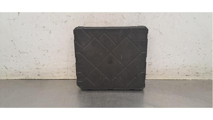 Used Body control computer Volkswagen Polo VI (AW1) 1.0 TSI 12V Price € 133,10 Inclusive VAT offered by Autohandel Didier