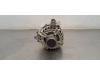 Volkswagen Polo VI (AW1) 1.0 TSI 12V Dynamo