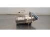 Volkswagen Polo VI (AW1) 1.0 TSI 12V Startmotor