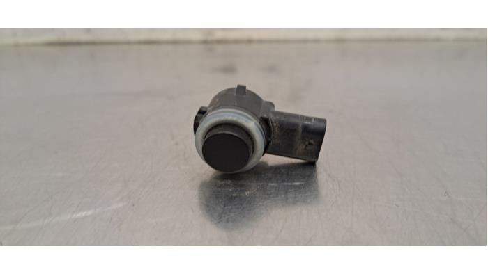 Usados Sensor PDC Dacia Spring 65 Precio € 18,15 IVA incluido ofrecido por Autohandel Didier