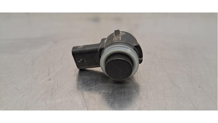 Usados Sensor PDC Dacia Spring 65 Precio € 18,15 IVA incluido ofrecido por Autohandel Didier