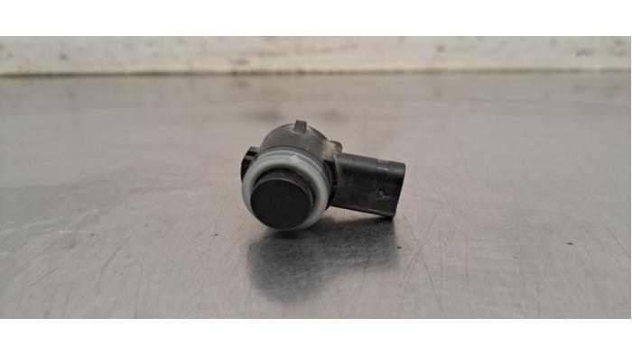 Usados Sensor PDC Dacia Spring 65 Precio € 18,15 IVA incluido ofrecido por Autohandel Didier