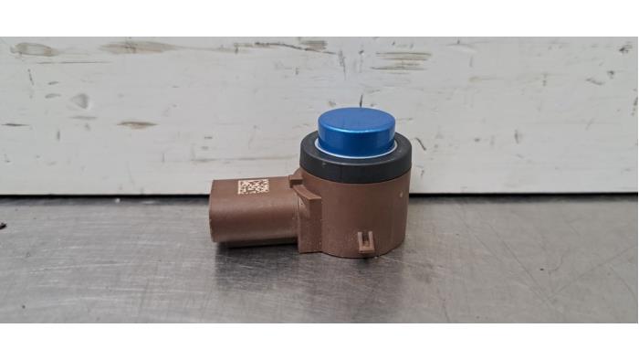 Usados Sensor PDC MG MG3 1.5 Hybrid+ Precio € 18,15 IVA incluido ofrecido por Autohandel Didier