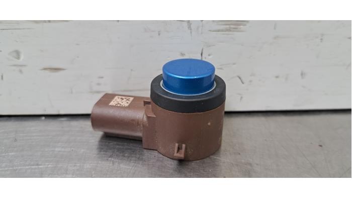 Usados Sensor PDC MG MG3 1.5 Hybrid+ Precio € 18,15 IVA incluido ofrecido por Autohandel Didier