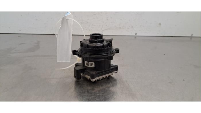 Begagnade Extra vattenpump MG ZS Hybrid+ 1.5 Hybrid+ Pris € 199,65 Inklusive moms erbjuds av Autohandel Didier