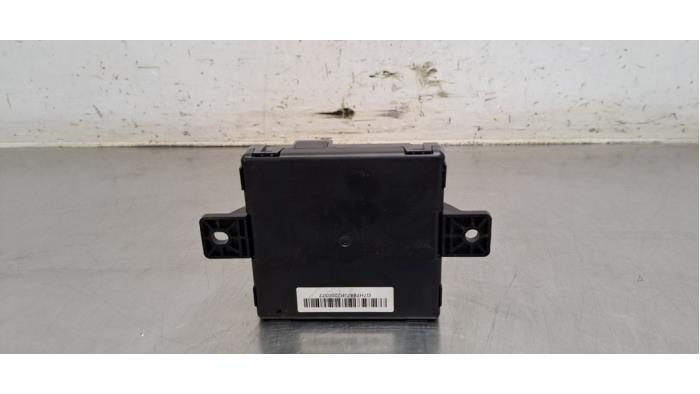 Używane Modul gateway MG ZS Hybrid+ 1.5 Hybrid+ Cena € 133,10 Z VAT oferowane przez Autohandel Didier