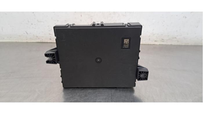 Used Body control computer MG ZS Hybrid+ 1.5 Hybrid+ Price € 332,75 Inclusive VAT offered by Autohandel Didier