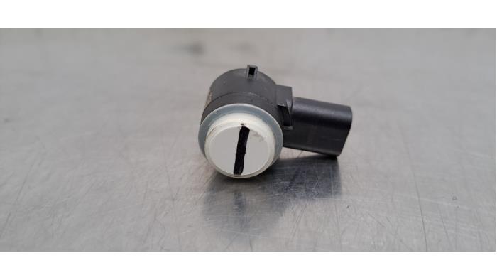 Usados Sensor PDC MG ZS Hybrid+ 1.5 Hybrid+ Precio € 18,15 IVA incluido ofrecido por Autohandel Didier
