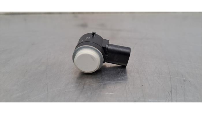 Usados Sensor PDC MG ZS Hybrid+ 1.5 Hybrid+ Precio € 18,15 IVA incluido ofrecido por Autohandel Didier