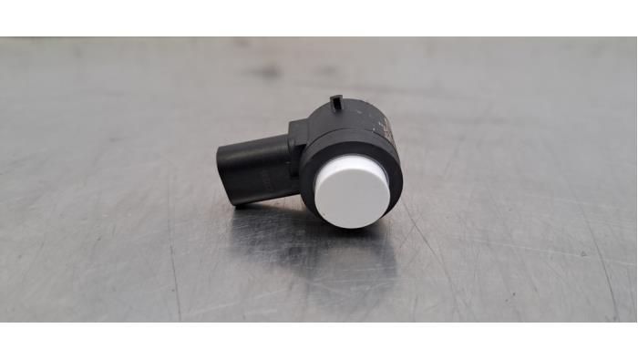 Usados Sensor PDC MG ZS Hybrid+ 1.5 Hybrid+ Precio € 18,15 IVA incluido ofrecido por Autohandel Didier