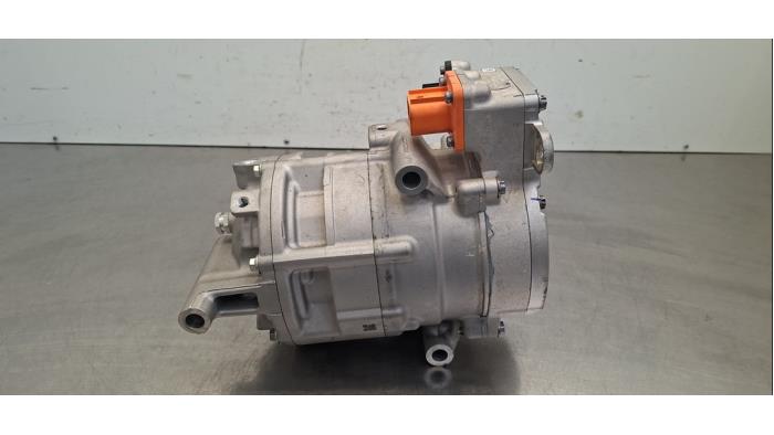 Gebrauchte Klimapumpe MG ZS Hybrid+ 1.5 Hybrid+ Preis € 332,75 Mit Mehrwertsteuer angeboten von Autohandel Didier