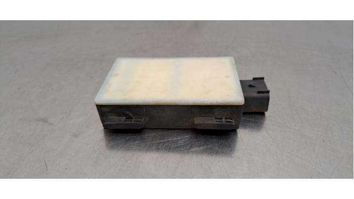 Begagnade Radarsensor Volvo V60 I (FW/GW) 2.0 D4 16V Pris € 133,10 Inklusive moms erbjuds av Autohandel Didier