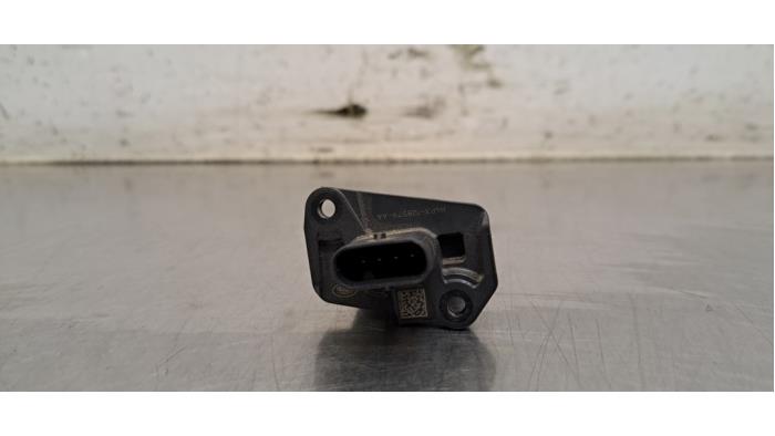 Gebrauchte Luftmassenmesser Landrover Range Rover V (LK) 3.0 D300 MHEV Preis € 54,45 Mit Mehrwertsteuer angeboten von Autohandel Didier