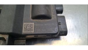 Stromverteiler van een BMW X5 (F15) M50d 3.0 24V 2013