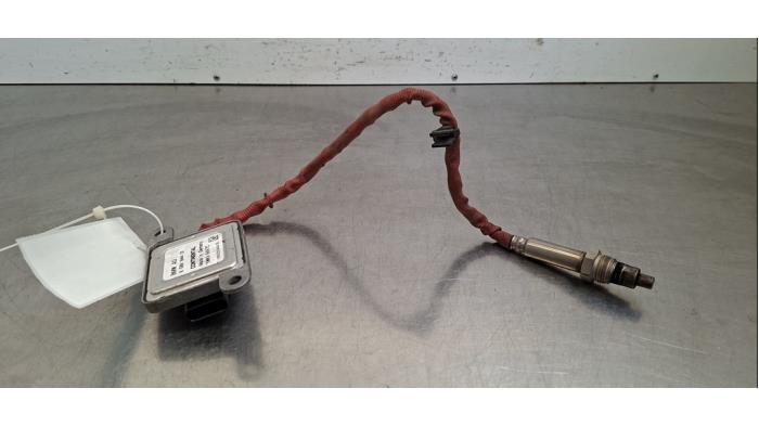 Usados Sonda Lambda BMW X5 (F15) M50d 3.0 24V Precio € 199,65 IVA incluido ofrecido por Autohandel Didier