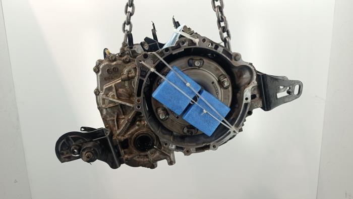Usagé Boite de vitesses Toyota Avensis (T27) 1.8 16V VVT-i Prix € 1.512,50 Prix TTC proposé par Autohandel Didier