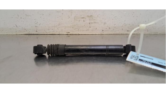 Used Miscellaneous Landrover Range Rover V (LK) 3.0 D300 MHEV Price € 48,40 Inclusive VAT offered by Autohandel Didier