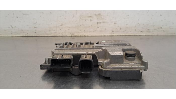 Used Start/Stop computer Opel Crossland (X) 1.2 Turbo 12V Euro 6 Price € 42,35 Inclusive VAT offered by Autohandel Didier