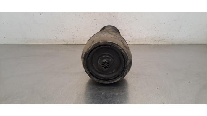 Begagnade Luftfjäder BMW X5 (F15) M50d 3.0 24V Pris € 163,35 Inklusive moms erbjuds av Autohandel Didier