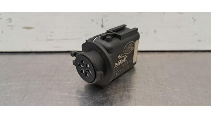 Begagnade Sensor (övriga) Landrover Range Rover V (LK) 3.0 D300 MHEV Pris € 24,20 Inklusive moms erbjuds av Autohandel Didier