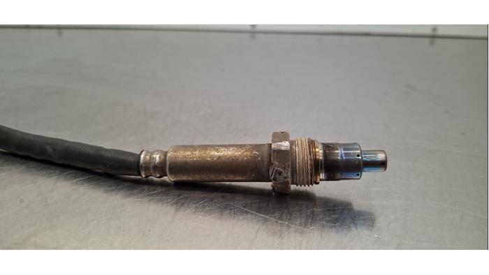 Sonda lambda z Land Rover Range Rover V (LK) 3.0 D300 MHEV 2025