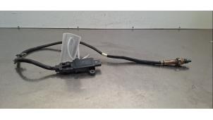 Sonda lambda z Land Rover Range Rover V (LK) 3.0 D300 MHEV 2025