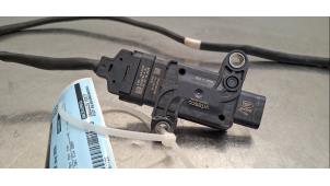 Sonda lambda z Land Rover Range Rover V (LK) 3.0 D300 MHEV 2025