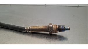 Sonda lambda z Land Rover Range Rover V (LK) 3.0 D300 MHEV 2025