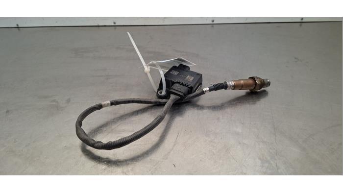 Used Nox sensor Landrover Range Rover V (LK) 3.0 D300 MHEV Price € 199,65 Inclusive VAT offered by Autohandel Didier