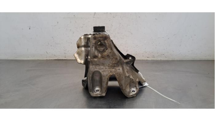 Engine mount BMW X5 (F15), 2013 / 2018 M50d 3.0 24V, SUV, Diesel, 2.993cc, 280kW (381pk), 4x4, N57D30C, 2013-12 / 2018-07, KS81; KS82 (Used)