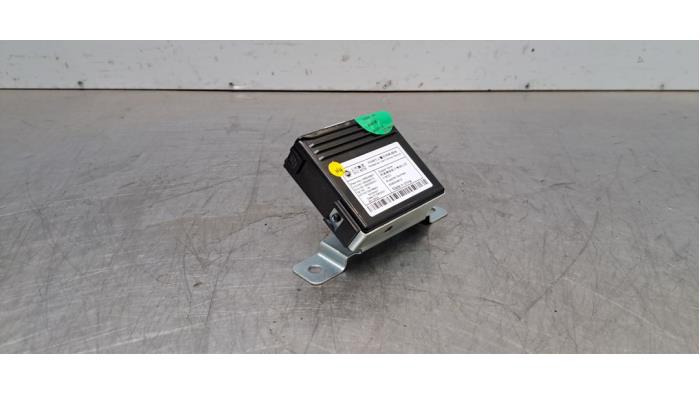 Gebrauchte Alarm Modul MG MG5 Electric Long Range 61 kWh Preis € 163,35 Mit Mehrwertsteuer angeboten von Autohandel Didier