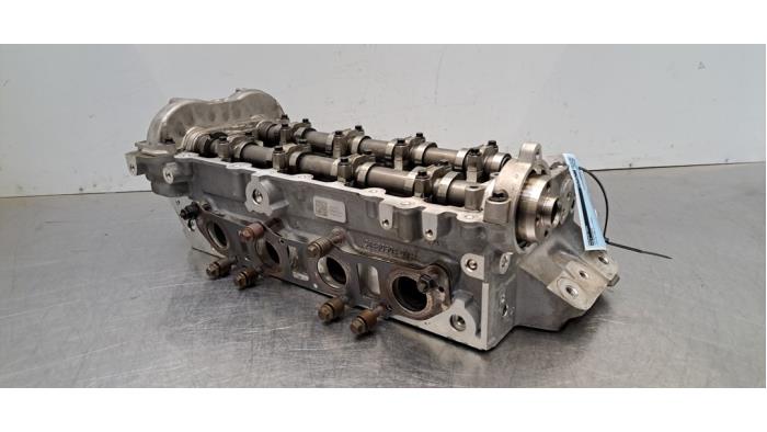 Begagnade Topplock Volvo V60 Pris € 665,50 Inklusive moms erbjuds av Autohandel Didier