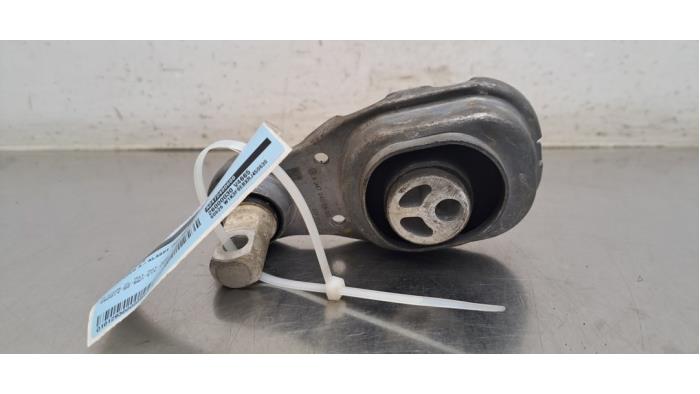 Used Engine mount Mercedes A (177.0) 1.3 A-180 Turbo Mild Hybrid Price € 30,25 Inclusive VAT offered by Autohandel Didier