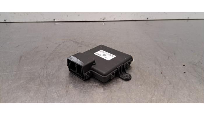 Usagé Module caméra Ford Kuga III (DFK) Prix € 60,50 Prix TTC proposé par Autohandel Didier