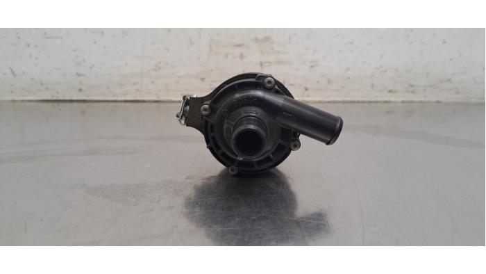 Begagnade Extra vattenpump MG HS/EHS I (AS23) 1.5 EHS T-GDI Hybrid Pris € 60,50 Inklusive moms erbjuds av Autohandel Didier