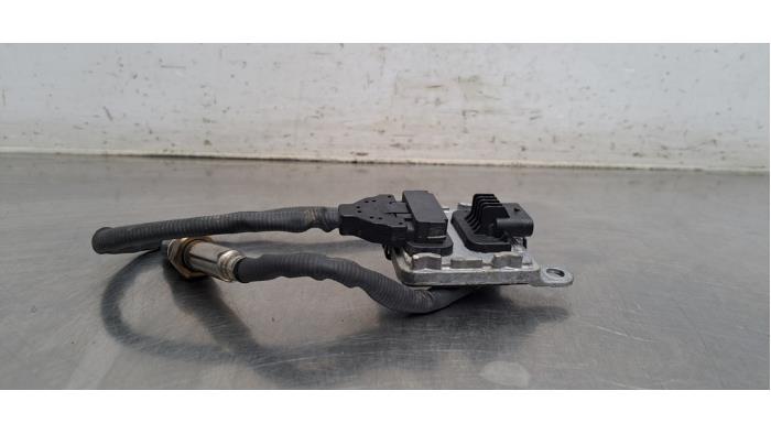 Begagnade NOx-sensor Mercedes C Estate (S205) C-180d 1.6 Turbo 16V Pris € 229,90 Inklusive moms erbjuds av Autohandel Didier