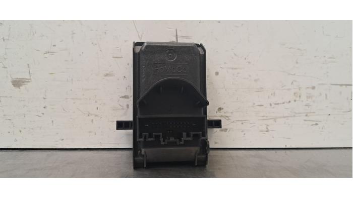Usados Módulo Gateway Ford Transit Custom 2.0 TDCi 16V Eco Blue 130 Precio € 36,30 IVA incluido ofrecido por Autohandel Didier