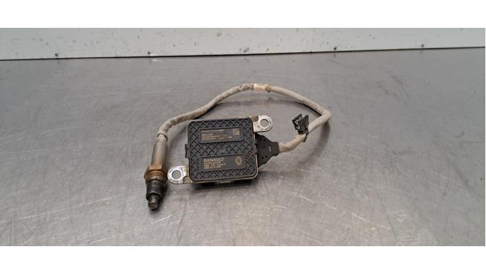 Usados Sensor Nox Renault Master III (FV) 2.3 dCi 110 16V FWD Precio € 102,85 IVA incluido ofrecido por Autohandel Didier