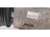 Mercedes-Benz Sprinter 3,5t (907.6/910.6) 311 CDI 2.0 D FWD Luftkonditioneringspump