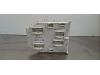 Mercedes-Benz Sprinter 3,5t (907.6/910.6) 311 CDI 2.0 D FWD Dator , karosskontroll (BCM)
