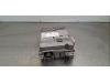 Mercedes-Benz Sprinter 3,5t (907.6/910.6) 311 CDI 2.0 D FWD Radiomodul