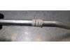 Mercedes-Benz Sprinter 3,5t (907.6/910.6) 311 CDI 2.0 D FWD Luftkonditioneringsledning