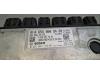 Mercedes-Benz Sprinter 3,5t (907.6/910.6) 311 CDI 2.0 D FWD Dator, motorstyrning