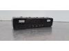 Mercedes-Benz Sprinter 3,5t (907.6/910.6) 311 CDI 2.0 D FWD Luftkonditionering, kontrollpanel