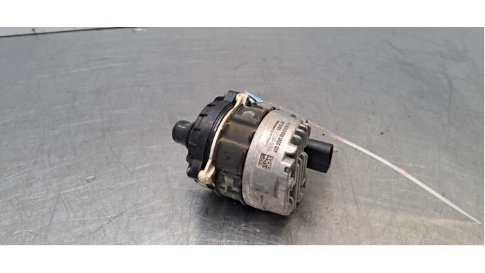 Begagnade Extra vattenpump Mercedes Sprinter 3,5t (907.6/910.6) 311 CDI 2.0 D FWD Pris € 54,45 Inklusive moms erbjuds av Autohandel Didier