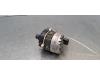 Mercedes-Benz Sprinter 3,5t (907.6/910.6) 311 CDI 2.0 D FWD Extra vattenpump