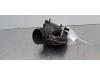 Mercedes-Benz Sprinter 3,5t (907.6/910.6) 311 CDI 2.0 D FWD Luftintagsslang
